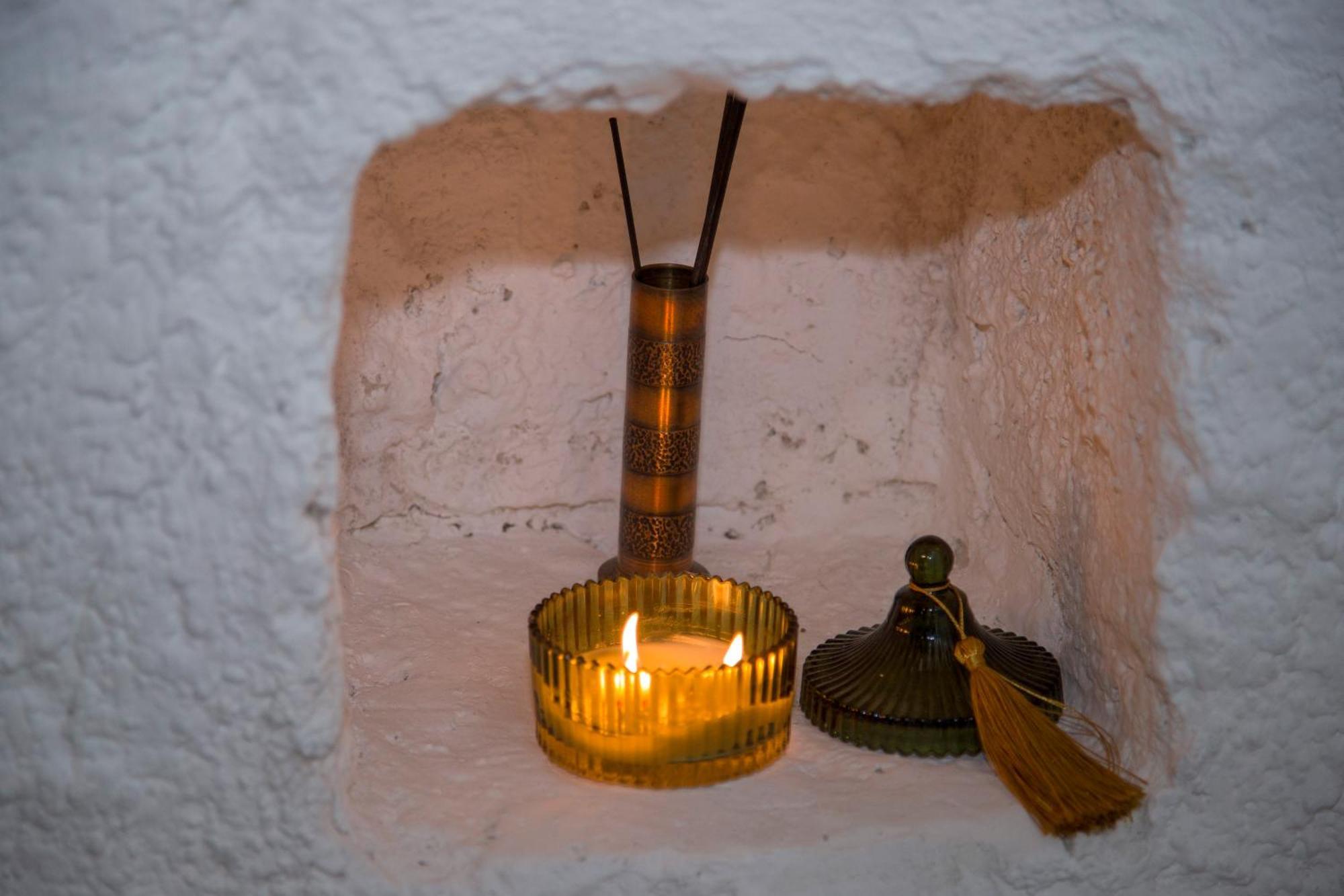 Old Mill Studio Apartment Mostar Eksteriør bilde